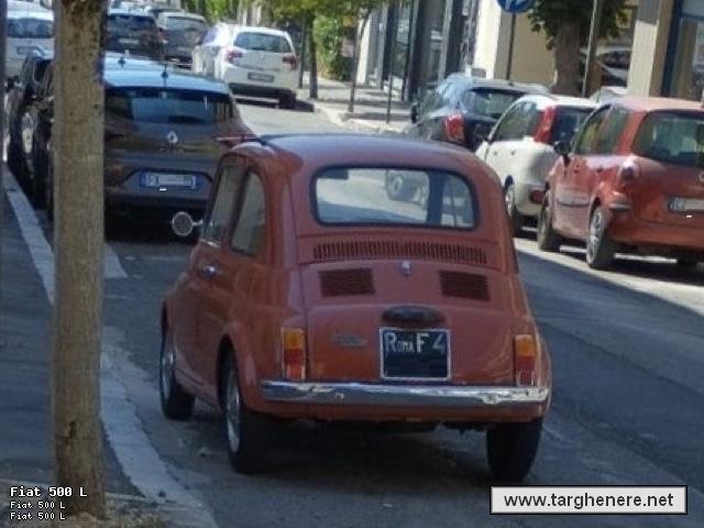 fiat500mikitiki20260704.jpg