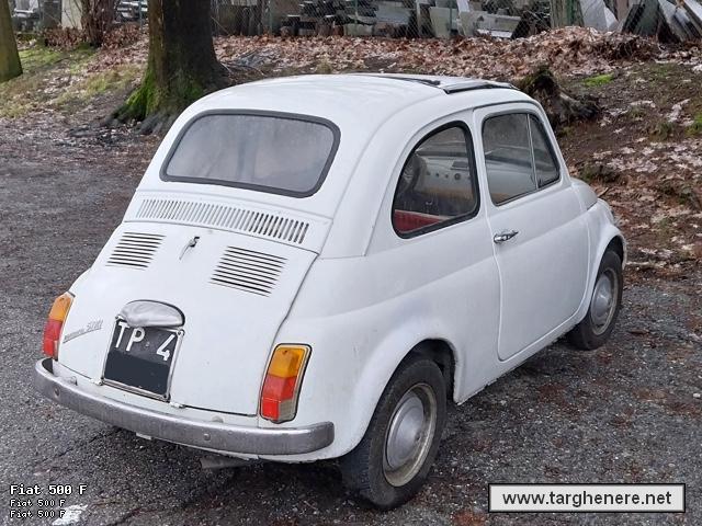 fiat500silverfox20260704.jpg