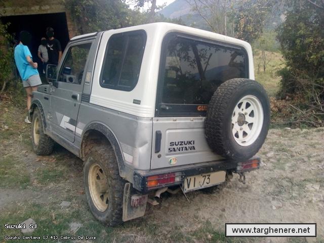 suzukisjr237020260704.jpg