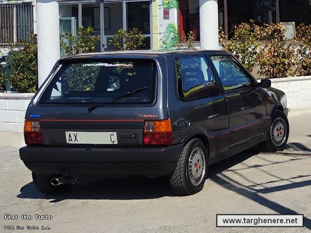 fiatunoturbochristianland20260704.jpg