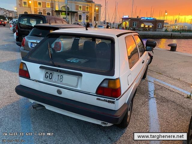 vwgolfgtienricovale20260704.jpg