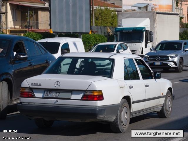 mercedesw124silverfox20260704.jpg