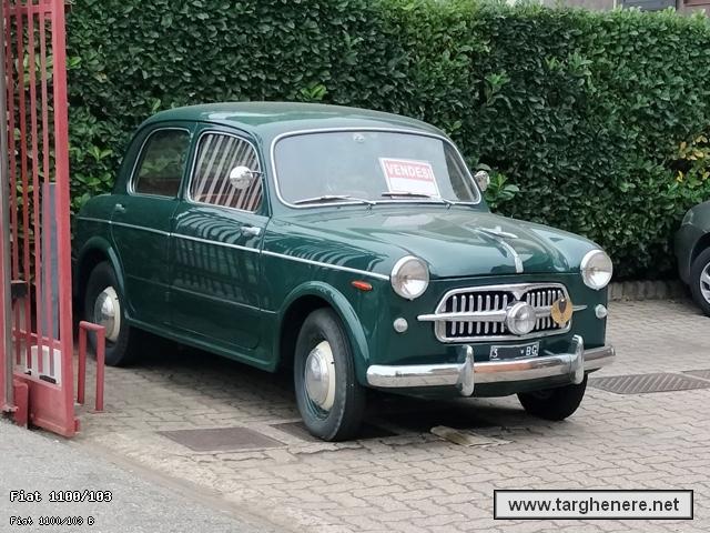 fiat1100fantonx20260704.jpg