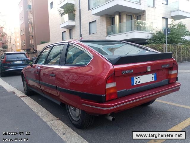 citroencxspinte20260704.jpg