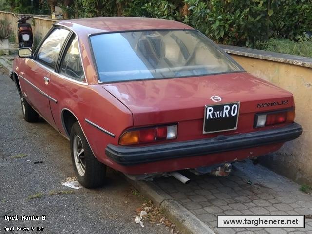 opelmantagiovannispalla20260704.jpg