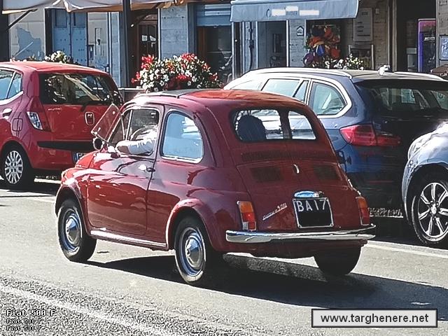 fiat500blowup20260705.jpg