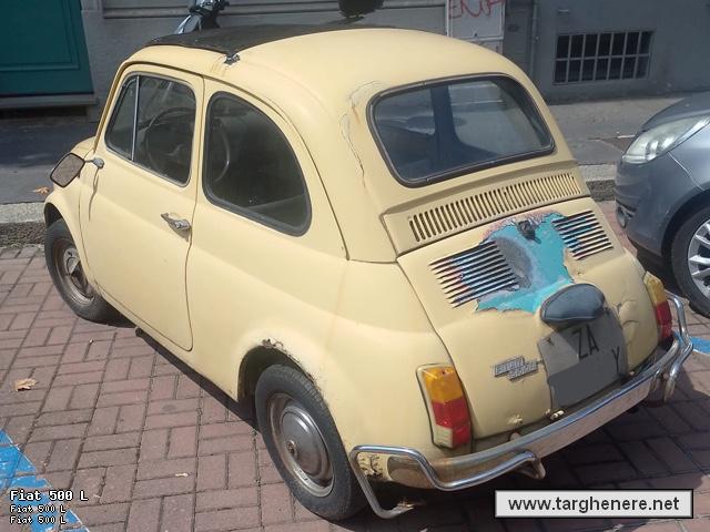 fiat500spinte20260705.jpg