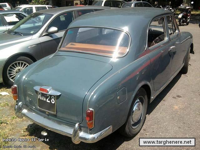 appia2seriedang57.jpg