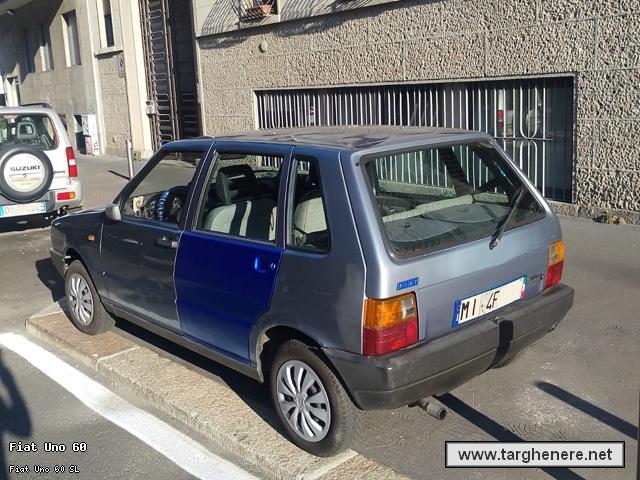 fiatunospinte20260705.jpg