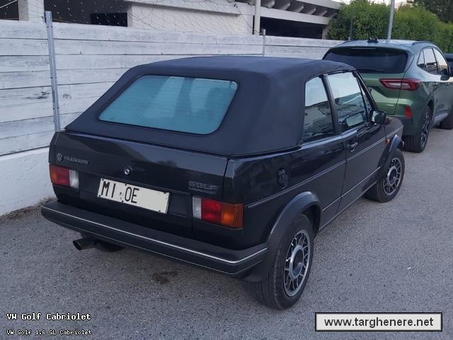 vwgolfcabrioneim20260705.jpg