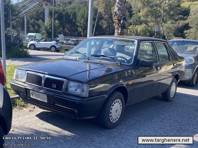 lanciaprismaetilico20260705.jpg