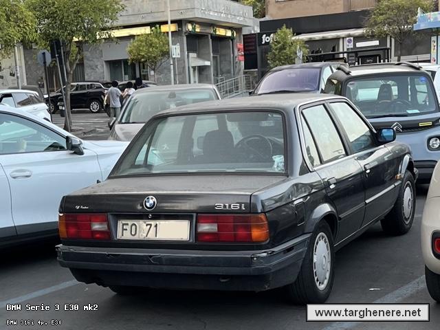 bmwe30time20260705.jpg