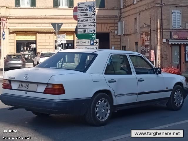 mercedesw124strabuzov20260705.jpg