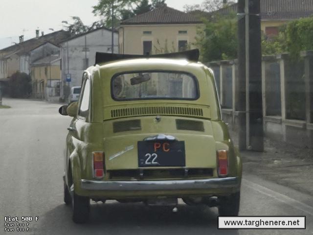 fiat500luka9620260706.jpg