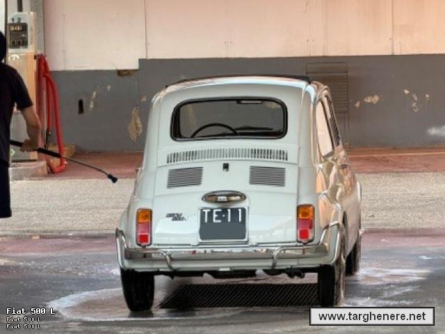 fiat500lupo20260706.jpg
