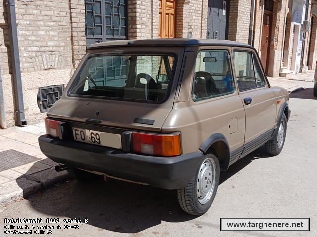 a112targhemodenesi20260706.jpg