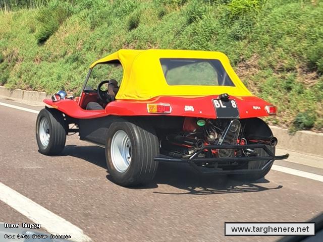 dunebuggyargiuliasuper20260706.jpg