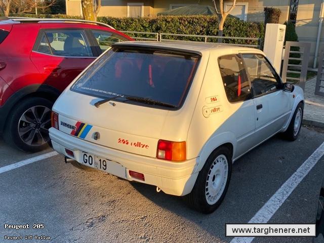 peugeot205rallyeenricovale20260706.jpg