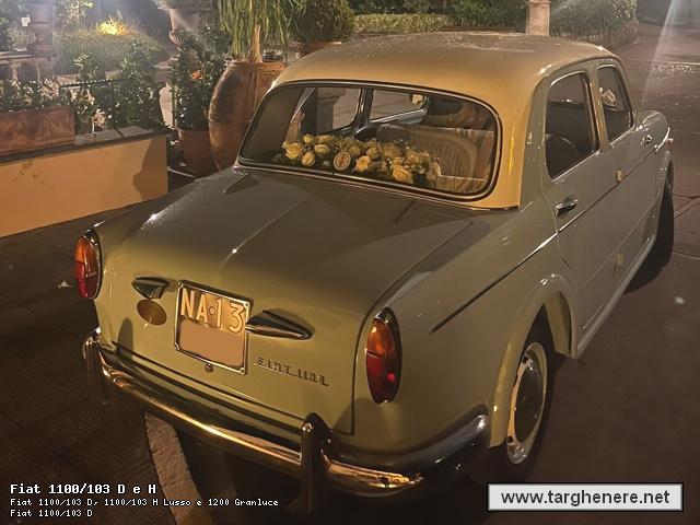 fiat1100oldcarsita20260706.jpg