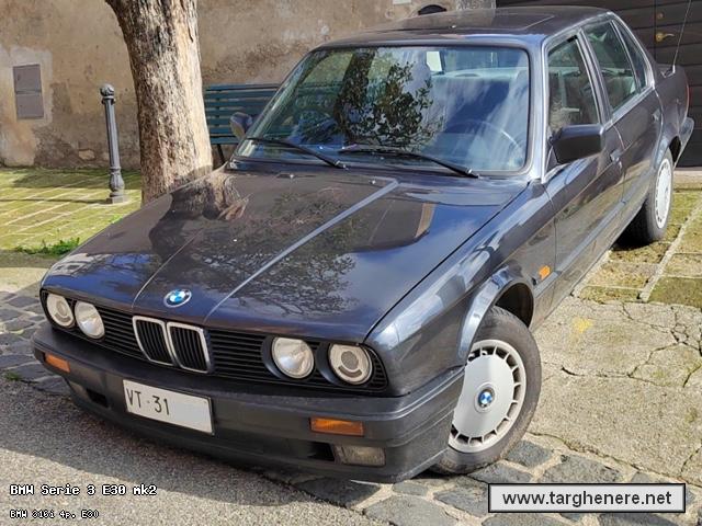 bmwe30giovannispalla20260706.jpg