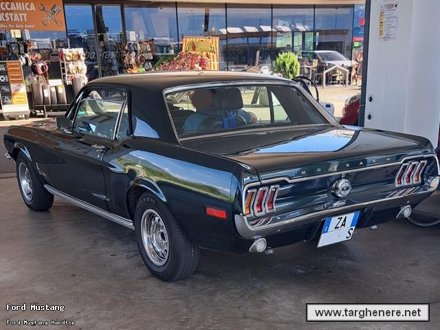fordmustangargiuliasuper20260706.jpg