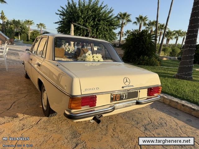 mercedesw115lupo20260706.jpg