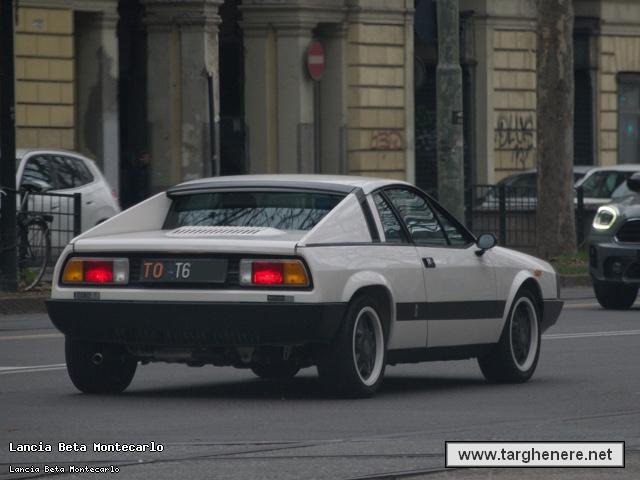 lanciabetamontecarlosilverfox20260706.jpg