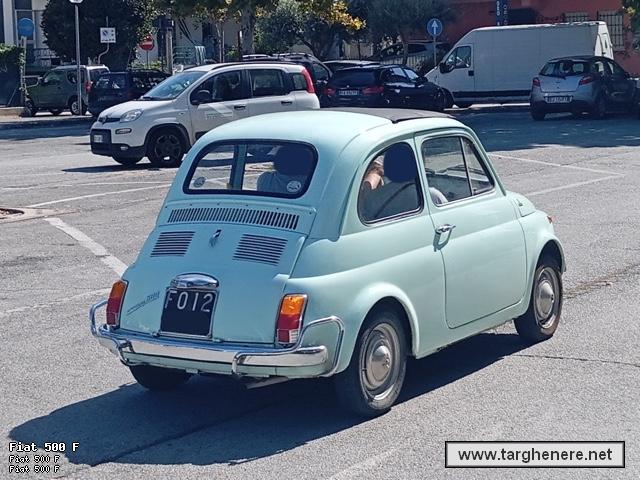 fiat500strabuzov20260707.jpg