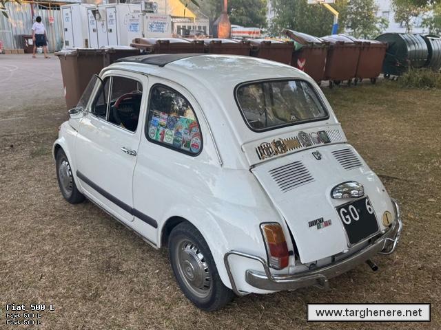 fiat500enricovale20260707.jpg