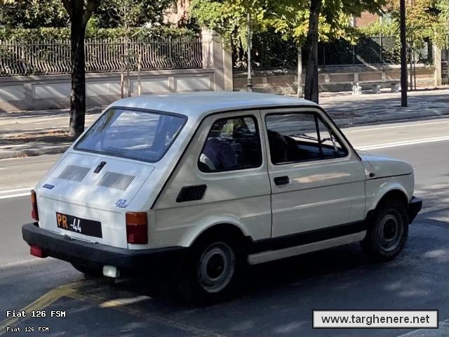 fiat126stefanozero20260707.jpg