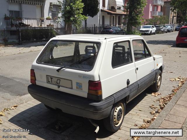 seatmarbellaluka9620260707.jpg