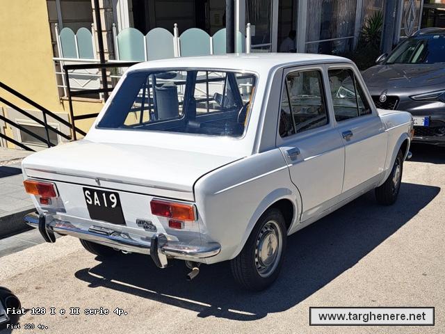 fiat128argiuliasuper20260707.jpg