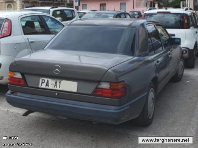 mercedesw124supertura20260707.jpg