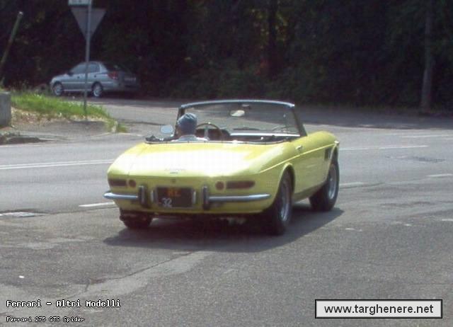 ferrari275gtstar81fil.jpg
