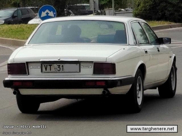 jaguarxj2giovannispalla20260707.jpg