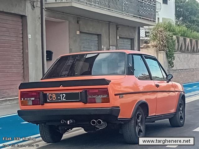 fiat131racing20260707.jpg