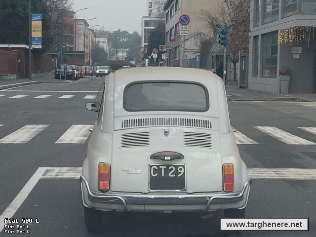 fiat500biohazard20260708.jpg