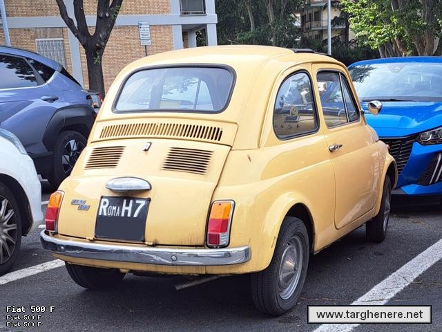 fiat500argiuliasuper20260708.jpg