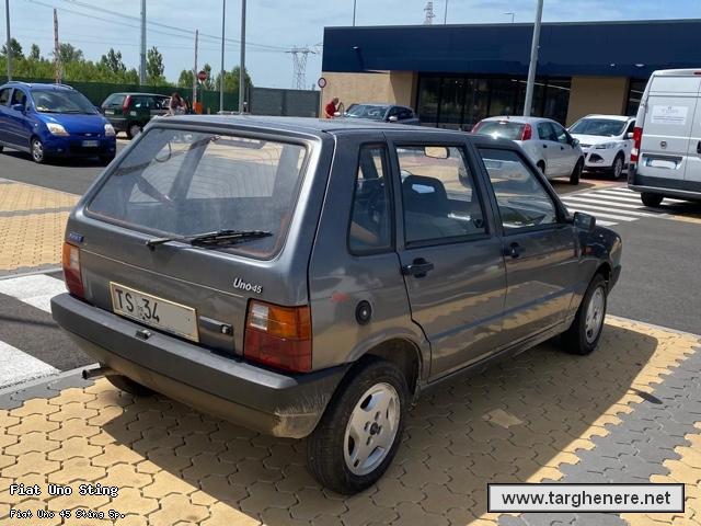 fiatunoenricovale20260708.jpg