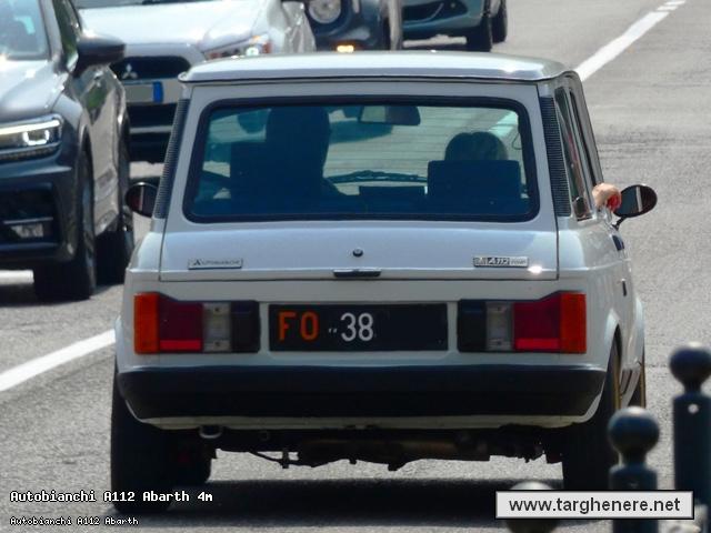 a112luka9620260708.jpg