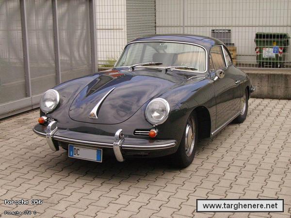 356aluca77.jpg