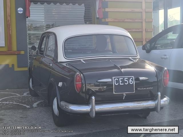 fiat1100guido24520260708.jpg