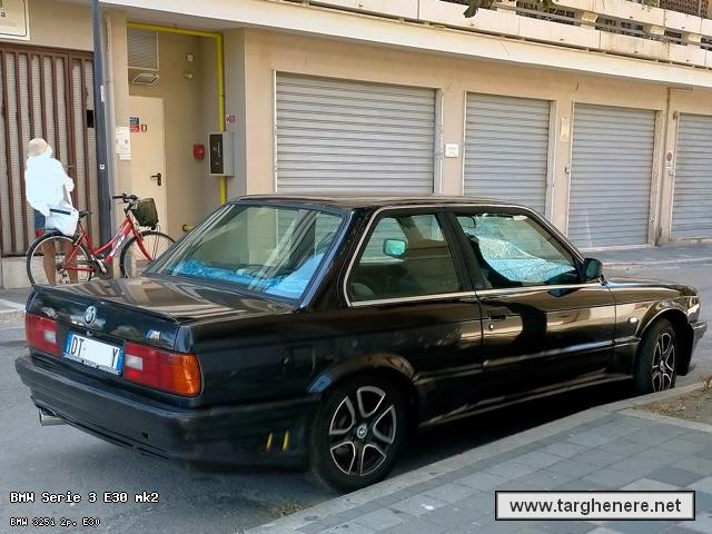 bmwe30polar20260708.jpg