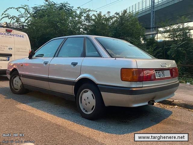 audi80enricovale20260708.jpg