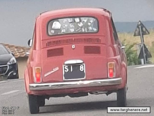 fiat500super8020260709.jpg