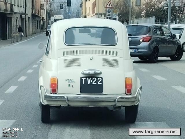 fiat500juniorgt20260709.jpg