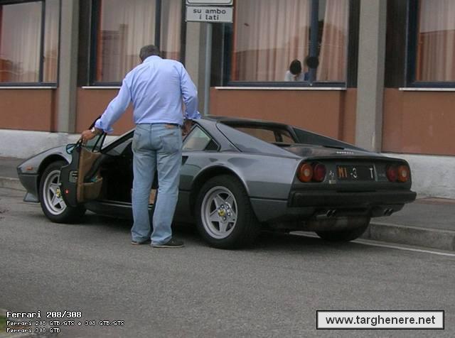 308gtbbio83.jpg