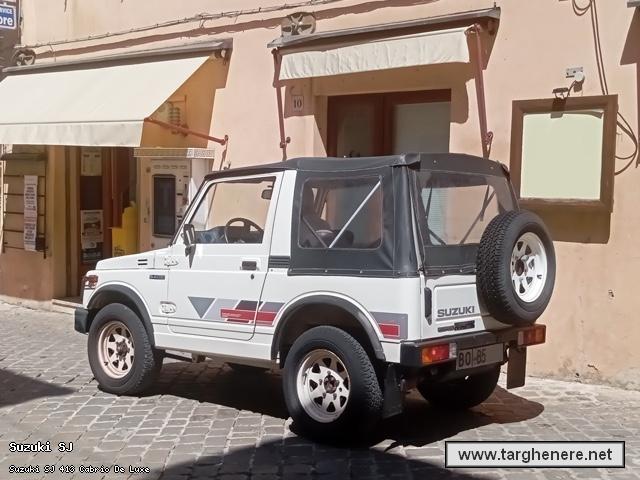 suzukisjstrabuzov20260709.jpg