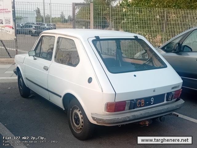 fiat127tonymura20260709.jpg
