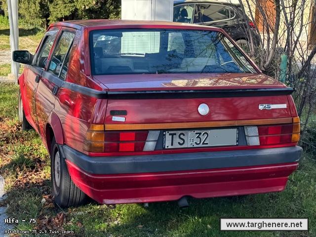 alfa75enricovale20260709.jpg